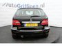 Mercedes-Benz B-klasse 160 BlueEFFICIENCY Business Class nette MPV met NAP