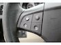 Mercedes-Benz B-klasse 160 BlueEFFICIENCY Business Class nette MPV met NAP
