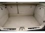 Mercedes-Benz B-klasse 160 BlueEFFICIENCY Business Class nette MPV met NAP