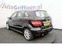 Mercedes-Benz B-klasse 160 BlueEFFICIENCY Business Class nette MPV met NAP