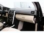 Mercedes-Benz B-klasse 160 BlueEFFICIENCY Business Class nette MPV met NAP
