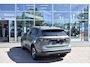 Volkswagen Tiguan 1.5 eHybrid 204PK DSG-6 Life Edition | TREKHAAK | NAVIGATIE | DIGITAL COCKPIT | CAMERA | VERLENGDE GARANTIE!