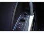 Volkswagen Tiguan 1.5 eHybrid 204PK DSG-6 Life Edition | TREKHAAK | NAVIGATIE | DIGITAL COCKPIT | CAMERA | VERLENGDE GARANTIE!