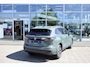 Volkswagen Tiguan 1.5 eHybrid 204PK DSG-6 Life Edition | TREKHAAK | NAVIGATIE | DIGITAL COCKPIT | CAMERA | VERLENGDE GARANTIE!
