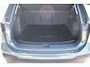 Volkswagen Tiguan 1.5 eHybrid 204PK DSG-6 Life Edition | TREKHAAK | NAVIGATIE | DIGITAL COCKPIT | CAMERA | VERLENGDE GARANTIE!