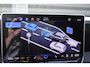 Volkswagen Tiguan 1.5 eHybrid 204PK DSG-6 Life Edition | TREKHAAK | NAVIGATIE | DIGITAL COCKPIT | CAMERA | VERLENGDE GARANTIE!