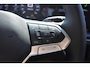 Volkswagen Tiguan 1.5 eHybrid 204PK DSG-6 Life Edition | TREKHAAK | NAVIGATIE | DIGITAL COCKPIT | CAMERA | VERLENGDE GARANTIE!