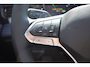 Volkswagen Tiguan 1.5 eHybrid 204PK DSG-6 Life Edition | TREKHAAK | NAVIGATIE | DIGITAL COCKPIT | CAMERA | VERLENGDE GARANTIE!