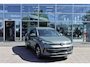 Volkswagen Tiguan 1.5 eHybrid 204PK DSG-6 Life Edition | TREKHAAK | NAVIGATIE | DIGITAL COCKPIT | CAMERA | VERLENGDE GARANTIE!