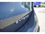 Volkswagen Tiguan 1.5 eHybrid 204PK DSG-6 Life Edition | TREKHAAK | NAVIGATIE | DIGITAL COCKPIT | CAMERA | VERLENGDE GARANTIE!