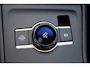 Volkswagen Tiguan 1.5 eHybrid 204PK DSG-6 Life Edition | TREKHAAK | NAVIGATIE | DIGITAL COCKPIT | CAMERA | VERLENGDE GARANTIE!