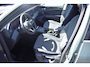 Volkswagen Tiguan 1.5 eHybrid 204PK DSG-6 Life Edition | TREKHAAK | NAVIGATIE | DIGITAL COCKPIT | CAMERA | VERLENGDE GARANTIE!