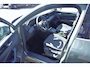 Volkswagen Tiguan 1.5 eHybrid 204PK DSG-6 Life Edition | TREKHAAK | NAVIGATIE | DIGITAL COCKPIT | CAMERA | VERLENGDE GARANTIE!