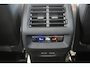 Volkswagen Tiguan 1.5 eHybrid 204PK DSG-6 Life Edition | TREKHAAK | NAVIGATIE | DIGITAL COCKPIT | CAMERA | VERLENGDE GARANTIE!