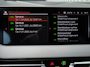 BMW 1-Serie 118i High Executive / M-Sport / Schaalstoelen / Carplay / stuurverw.