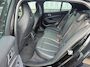 BMW 1-Serie 118i High Executive / M-Sport / Schaalstoelen / Carplay / stuurverw.
