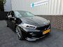 BMW 1-Serie 118i High Executive / M-Sport / Schaalstoelen / Carplay / stuurverw.