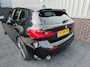 BMW 1-Serie 118i High Executive / M-Sport / Schaalstoelen / Carplay / stuurverw.