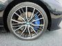 BMW 1-Serie 118i High Executive / M-Sport / Schaalstoelen / Carplay / stuurverw.