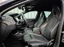 BMW 1-Serie 118i High Executive / M-Sport / Schaalstoelen / Carplay / stuurverw.
