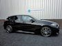 BMW 1-Serie 118i High Executive / M-Sport / Schaalstoelen / Carplay / stuurverw.