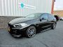 BMW 1-Serie 118i High Executive / M-Sport / Schaalstoelen / Carplay / stuurverw.