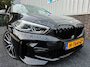 BMW 1-Serie 118i High Executive / M-Sport / Schaalstoelen / Carplay / stuurverw.