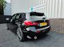 BMW 1-Serie 118i High Executive / M-Sport / Schaalstoelen / Carplay / stuurverw.