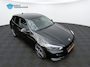 BMW 1-Serie 118i High Executive / M-Sport / Schaalstoelen / Carplay / stuurverw.