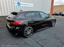 BMW 1-Serie 118i High Executive / M-Sport / Schaalstoelen / Carplay / stuurverw.