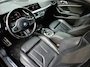 BMW 1-Serie 118i High Executive / M-Sport / Schaalstoelen / Carplay / stuurverw.