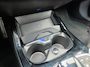 BMW 1-Serie 118i High Executive / M-Sport / Schaalstoelen / Carplay / stuurverw.