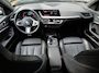 BMW 1-Serie 118i High Executive / M-Sport / Schaalstoelen / Carplay / stuurverw.