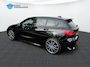 BMW 1-Serie 118i High Executive / M-Sport / Schaalstoelen / Carplay / stuurverw.