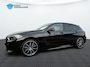 BMW 1-Serie 118i High Executive / M-Sport / Schaalstoelen / Carplay / stuurverw.