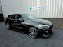 BMW 1-Serie 118i High Executive / M-Sport / Schaalstoelen / Carplay / stuurverw.