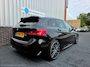 BMW 1-Serie 118i High Executive / M-Sport / Schaalstoelen / Carplay / stuurverw.
