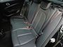 BMW 1-Serie 118i High Executive / M-Sport / Schaalstoelen / Carplay / stuurverw.