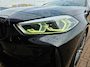 BMW 1-Serie 118i High Executive / M-Sport / Schaalstoelen / Carplay / stuurverw.