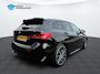 BMW 1-Serie 118i High Executive / M-Sport / Schaalstoelen / Carplay / stuurverw.
