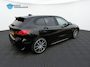 BMW 1-Serie 118i High Executive / M-Sport / Schaalstoelen / Carplay / stuurverw.