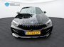 BMW 1-Serie 118i High Executive / M-Sport / Schaalstoelen / Carplay / stuurverw.