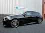 BMW 1-Serie 118i High Executive / M-Sport / Schaalstoelen / Carplay / stuurverw.