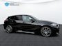 BMW 1-Serie 118i High Executive / M-Sport / Schaalstoelen / Carplay / stuurverw.