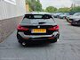 BMW 1-Serie 118i High Executive / M-Sport / Schaalstoelen / Carplay / stuurverw.