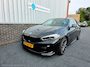 BMW 1-Serie 118i High Executive / M-Sport / Schaalstoelen / Carplay / stuurverw.