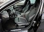BMW 1-Serie 118i High Executive / M-Sport / Schaalstoelen / Carplay / stuurverw.
