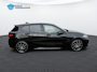 BMW 1-Serie 118i High Executive / M-Sport / Schaalstoelen / Carplay / stuurverw.