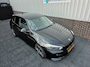 BMW 1-Serie 118i High Executive / M-Sport / Schaalstoelen / Carplay / stuurverw.
