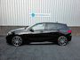 BMW 1-Serie 118i High Executive / M-Sport / Schaalstoelen / Carplay / stuurverw.